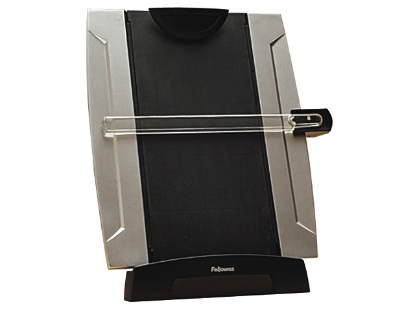 Afbeelding - 8418231-png